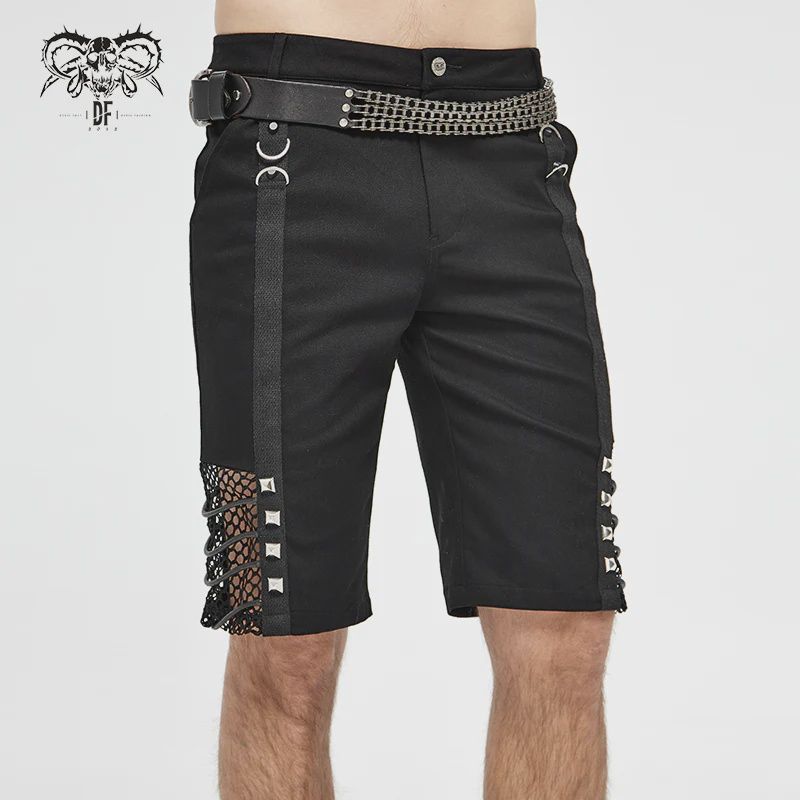 Shorts PT140 [PLUS]