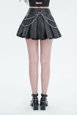 Skirt SKT166