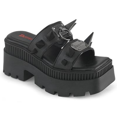 Sandals WRA-13/BVL