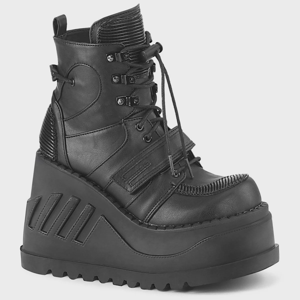 Boots STO-13/BVL