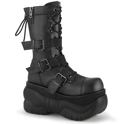 Boots BOXER-230/BVL