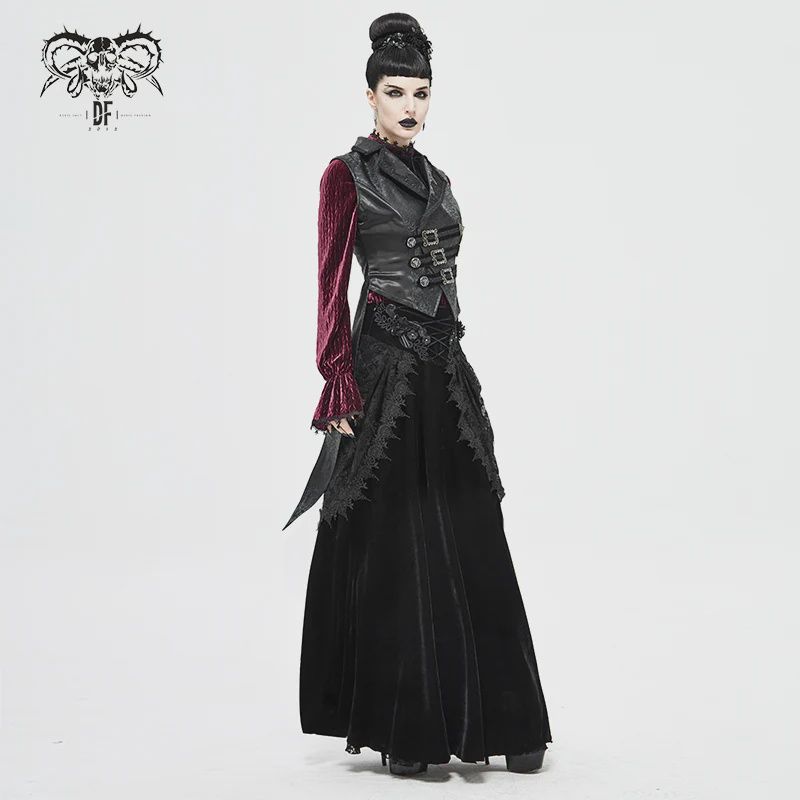 Skirt SKT127