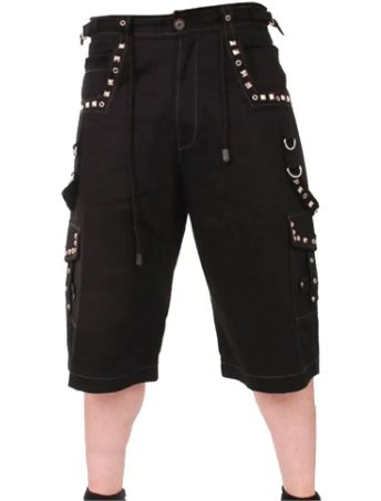 Shorts TDA-545-8504