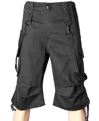 Shorts TDA-5417412
