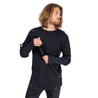 Edgar Shirt