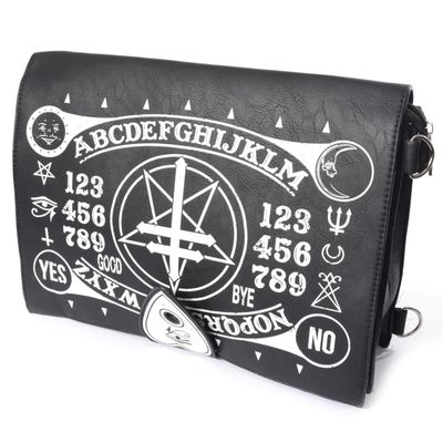 Occult Purse