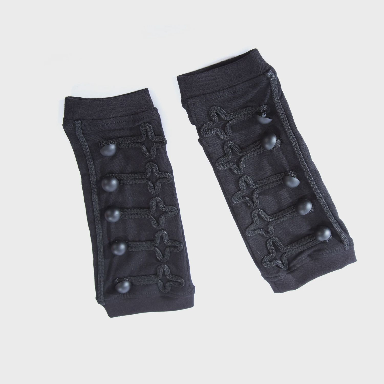 Gants Xen
