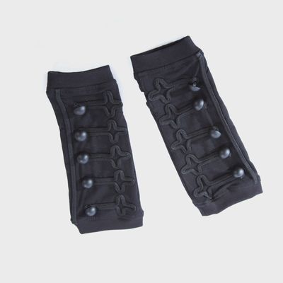 Gants Xen