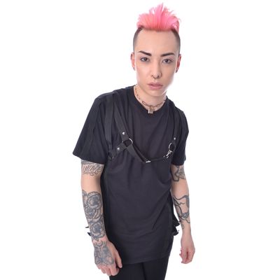 Cassius T-Shirt