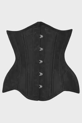 Corset Emerie [VG-19862]