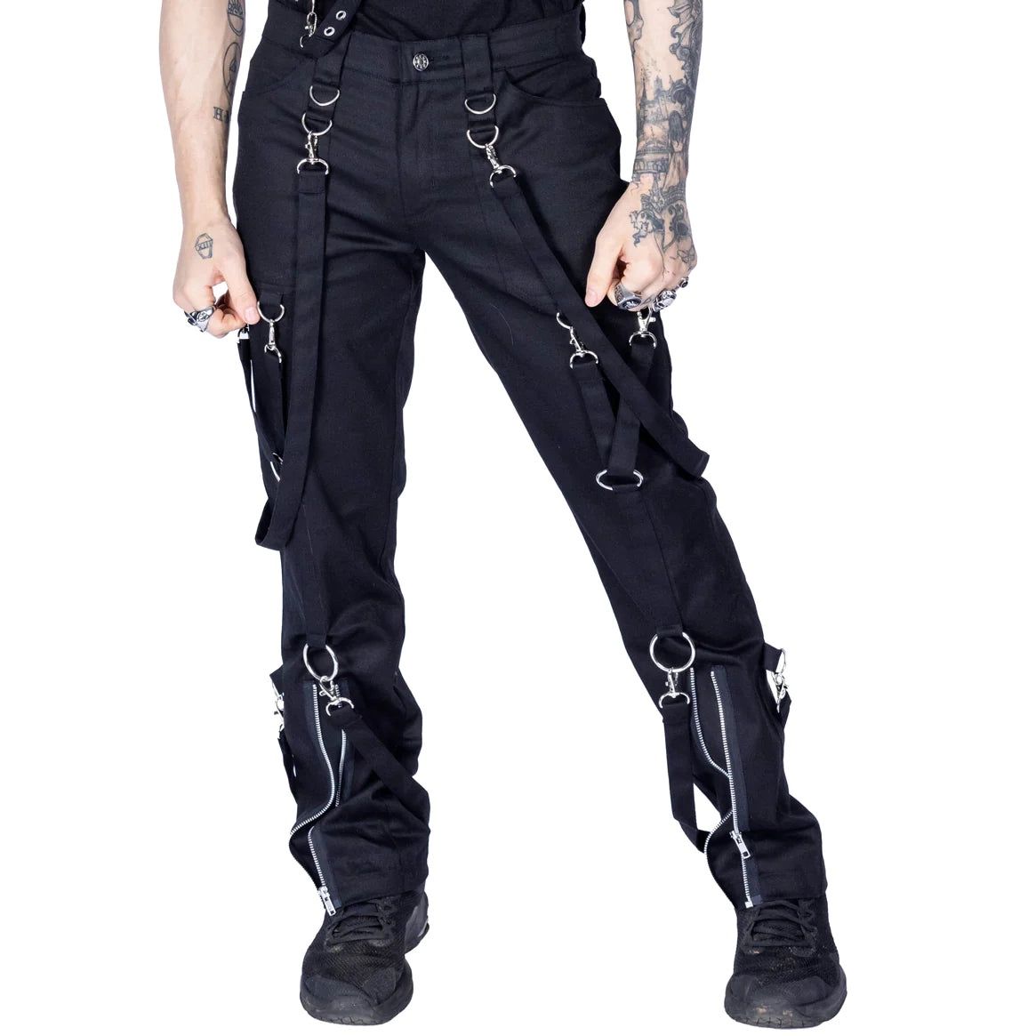 Midas Pants