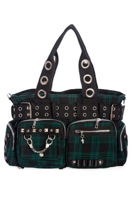 Camdyn Purse [BG34257][VERT]