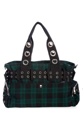 Camdyn Purse [BG34257][VERT]