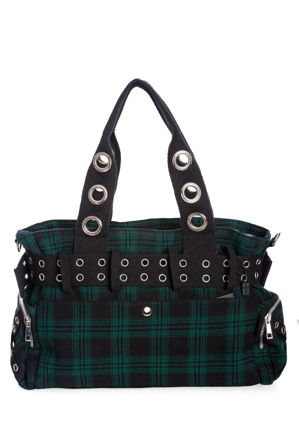 Camdyn Purse [BG34257][VERT]