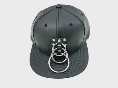 Cap HT140
