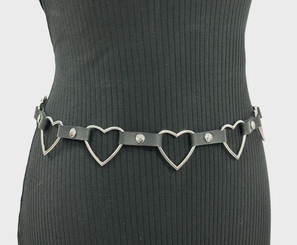 Ceinture BT682
