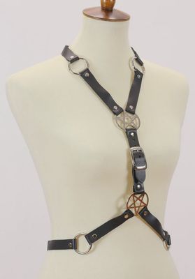 Harness XH146