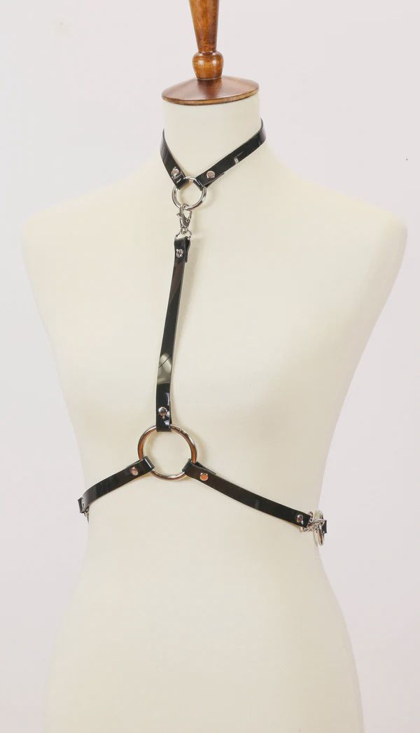 Harness XH108VN