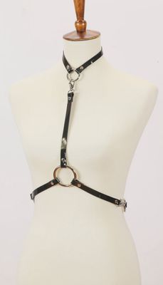 Harness XH108VN