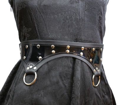 Belt BT804P