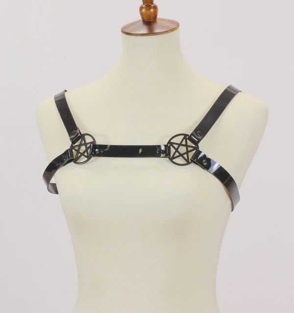 Harness XH149VN-BS