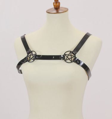 Harness XH149VN-BS