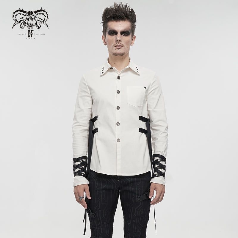 Shirt SHT08402