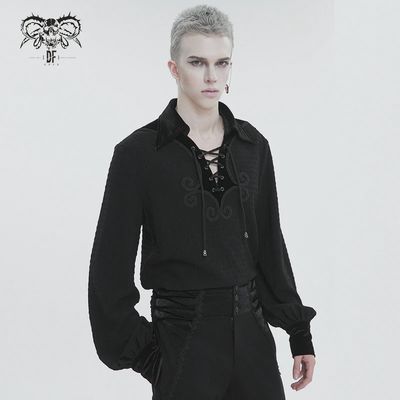 Shirt SHT086