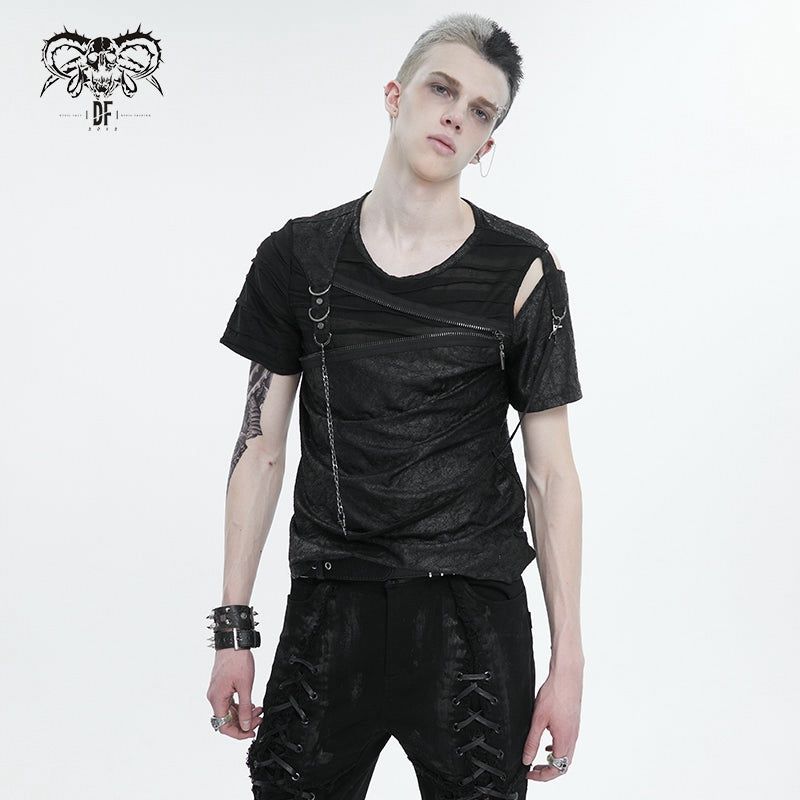 Shirt TT249