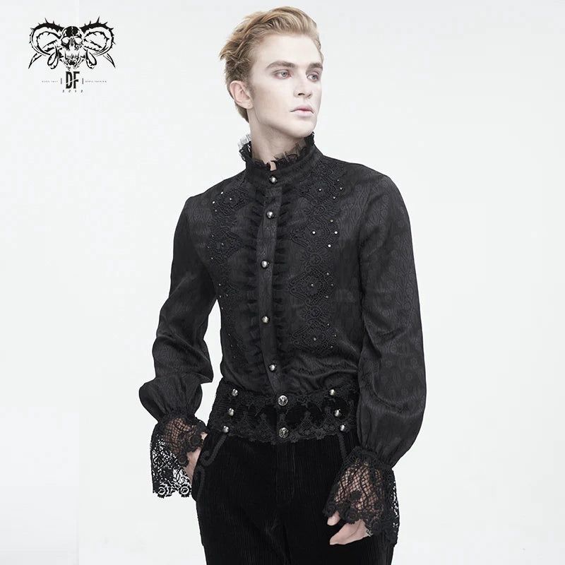 Shirt SHT111