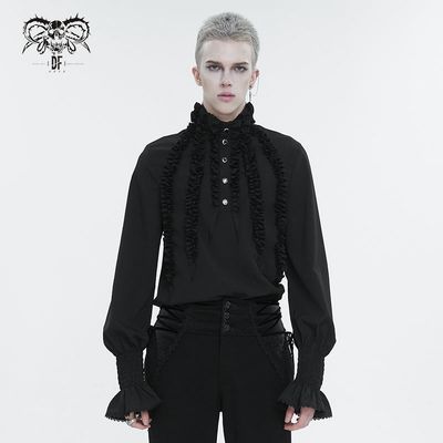 Shirt SHT10401