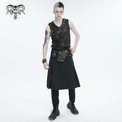 Kilt SKT175