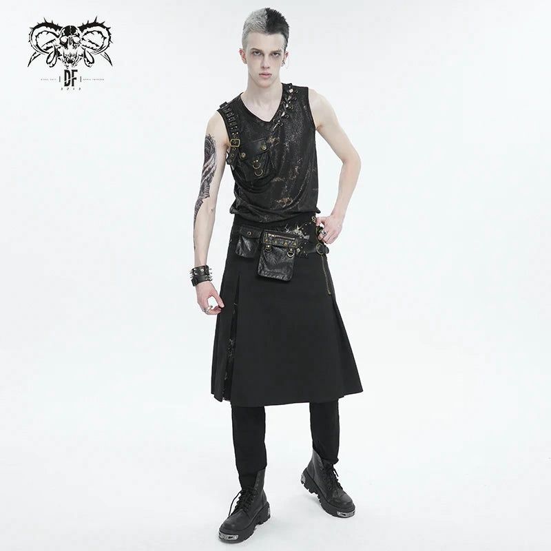 Kilt SKT175