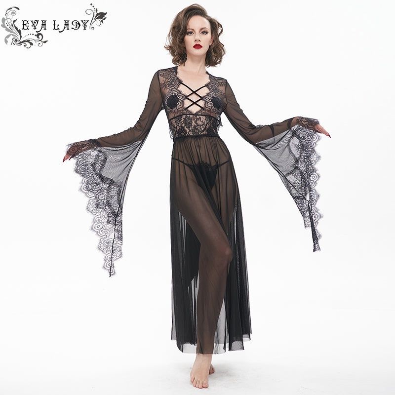 Nightie ESX004