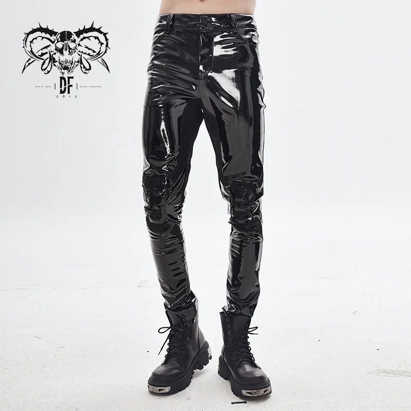 Pants PT127