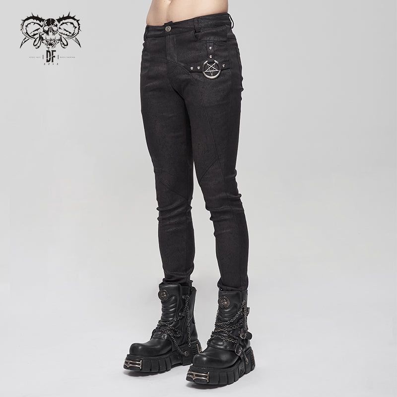 Pants PT155