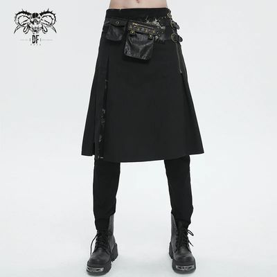 Kilt SKT175