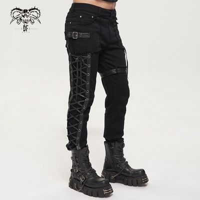 Pants PT161 [PLUS] (I24)