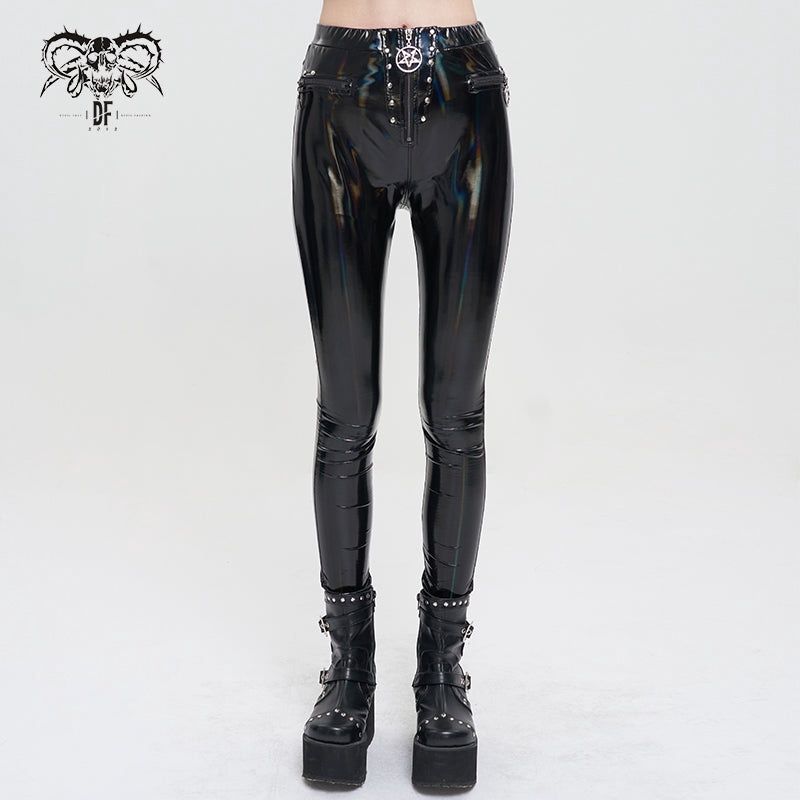 Pants PT167