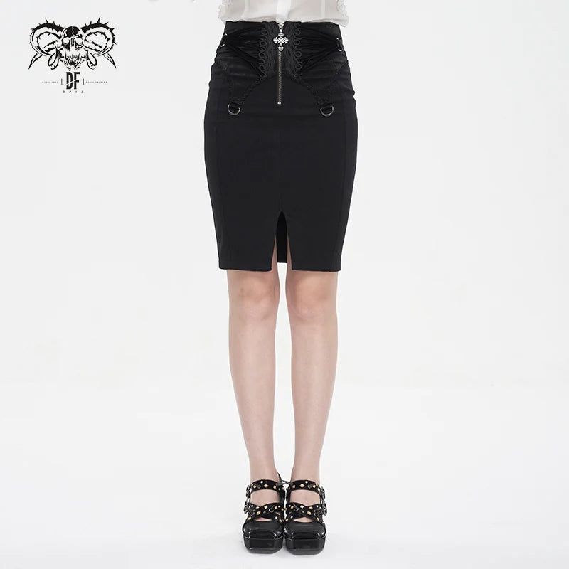 Skirt SKT179