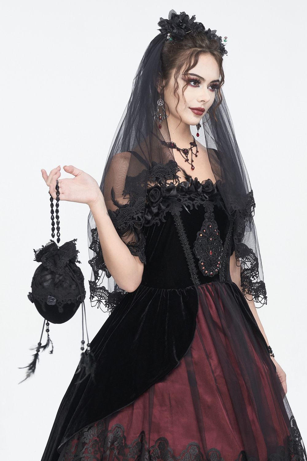 Bag EAS014
