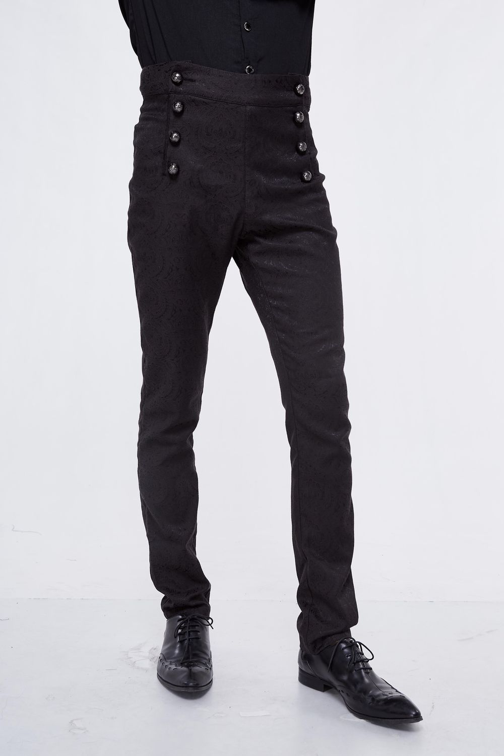 Pants PT095 [PLUS]