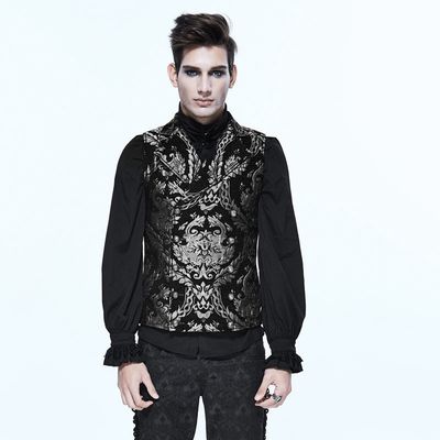 Waistcoat WT01302