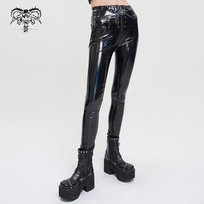 Pants PT167 [PLUS]