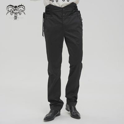 Pants PT190