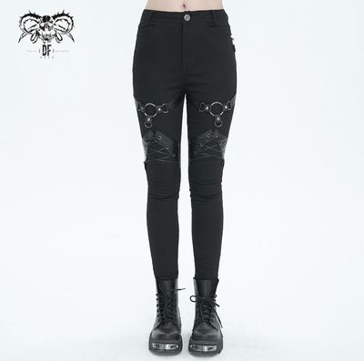 Pants PT214
