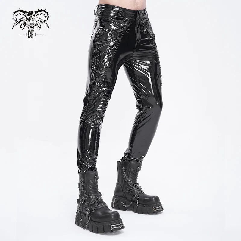 Pants PT230