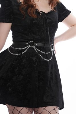 Bryory Belt [AC45595]
