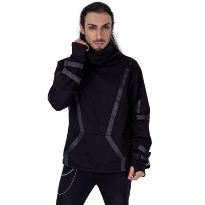 Ronin Hoodie