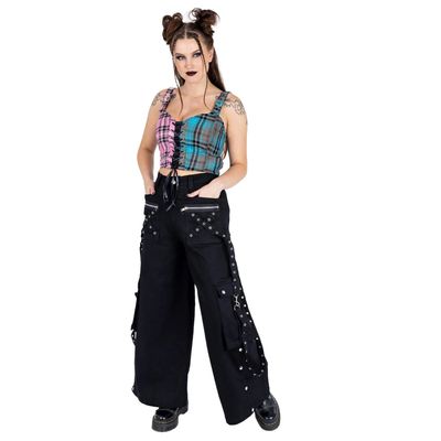 Josie Pants